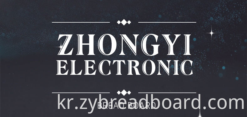 ZY-208 24*21*0.12CM 3220 타이 포인트 PCB 보드 안드로이드 PCB 보드